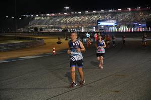 BIB: 
                            <button type="button" onclick="openModal(23895109)" class="btn btn-primary btn-sm float-right btn-popup" data-toggle="modal" data-target=".modal-high-quality">
                        <i class="fas fa-shopping-cart"></i> Add to Cart
                    </button>
                                            <button type="button" onclick="isThisMe(23895109, true)" class="btn btn-success btn-sm float-right btn-popup btn-isme hidden" data-toggle="tooltip" data-placement="bottom" title="นี่คือรูปของคุณใช่ไหม คลิกที่นี่เพื่อเอาเข้าอัลบั้ม">
                        <i class="fas fa-plus"></i> Add to album
                    </button>
                    <button type="button" onclick="isThisMe(23895109, false)" class="btn btn-warning btn-sm float-right btn-popup btn-isnotme hidden">
                        <i class="fas fa-ban"></i> Remove from album
                    </button>